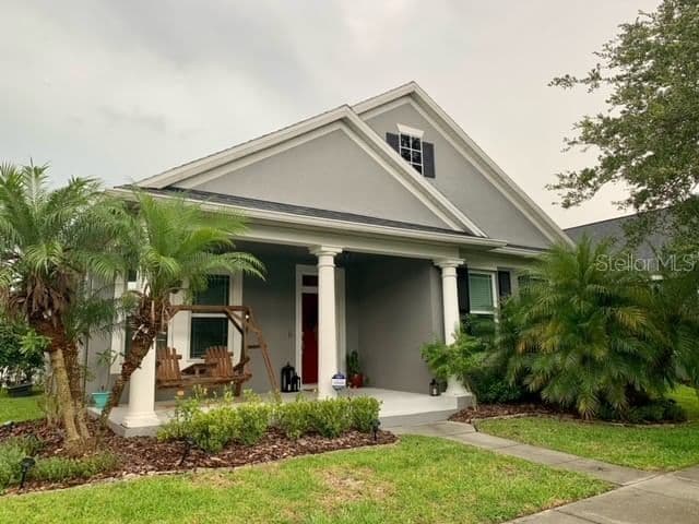 2113 FLORIDA SOAPBERRY 2