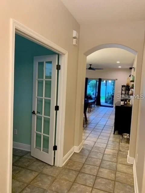 2113 FLORIDA SOAPBERRY 5