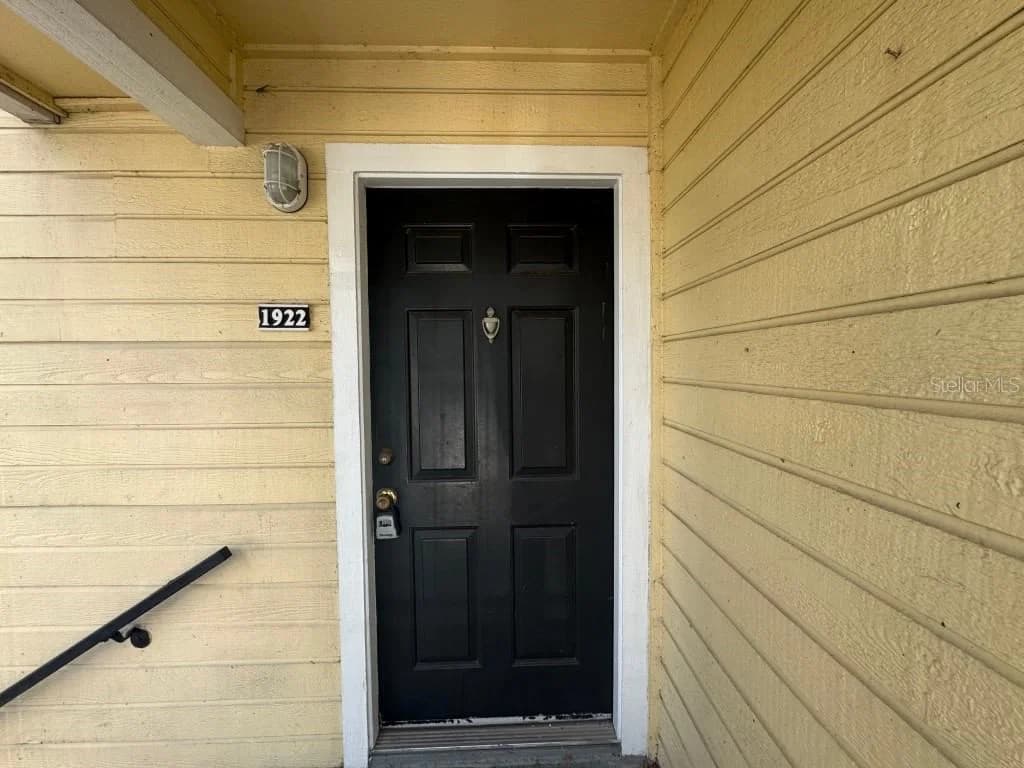 1057 HIAWASSEE 2