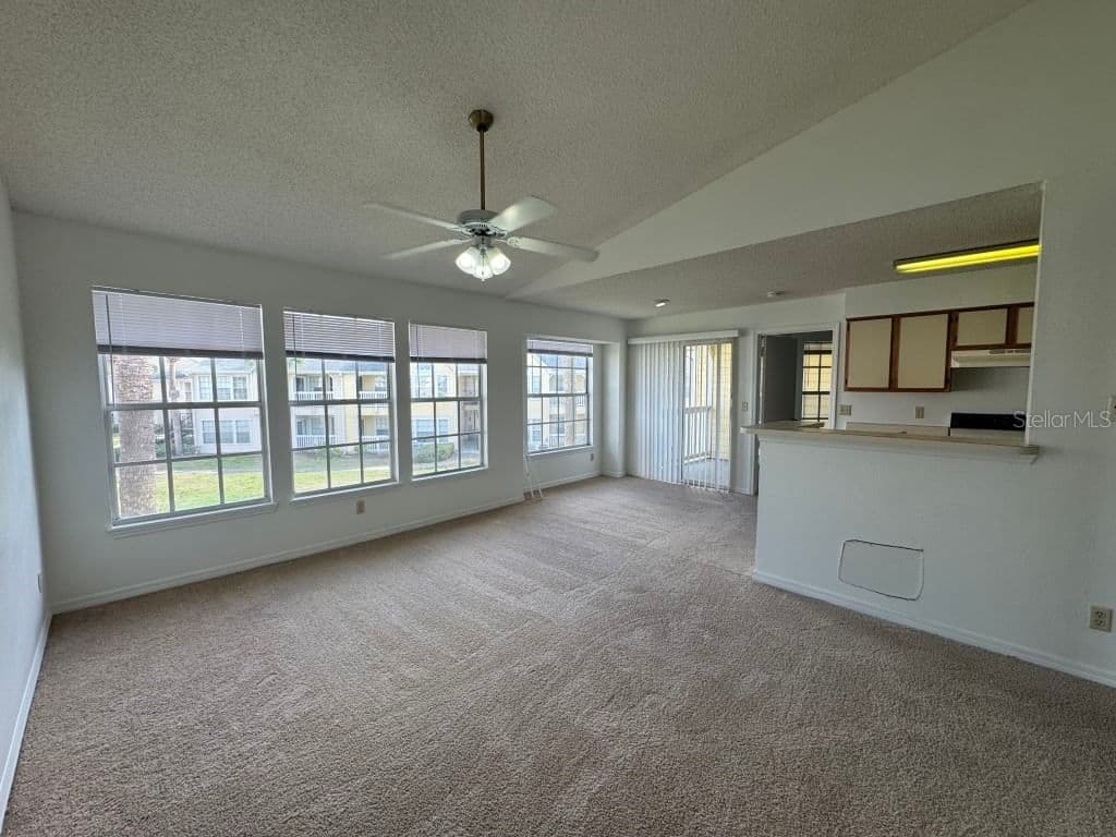 1057 HIAWASSEE 3