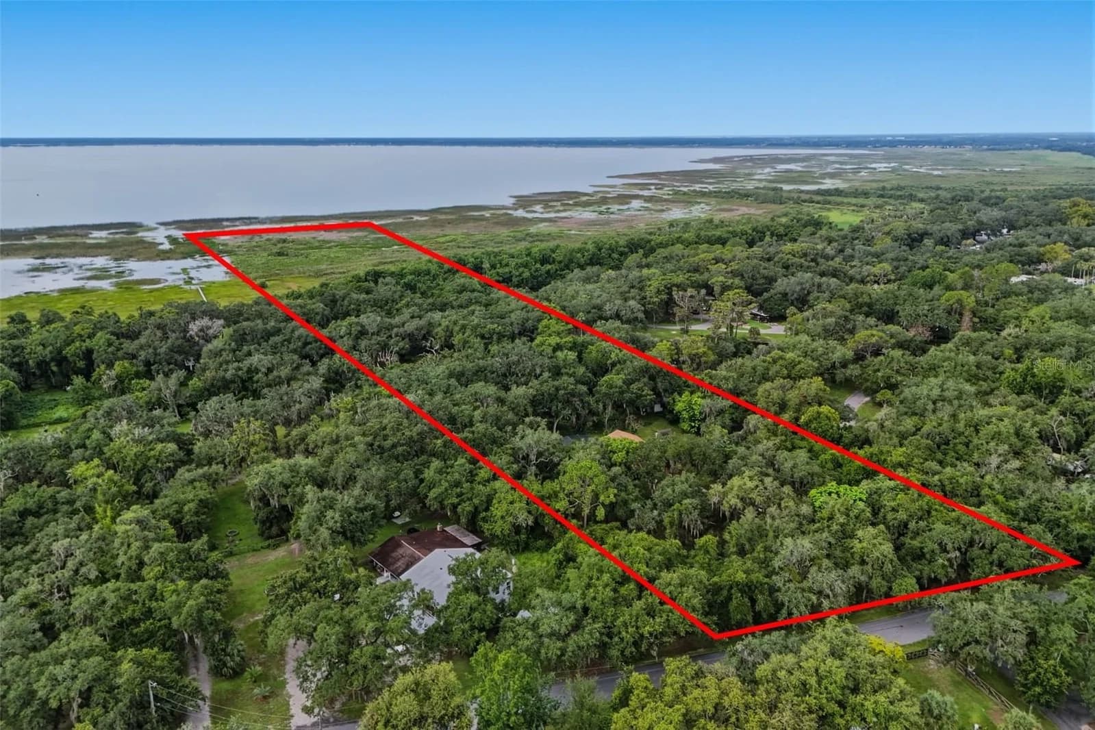 2794 HOLIDAY WOODS 2