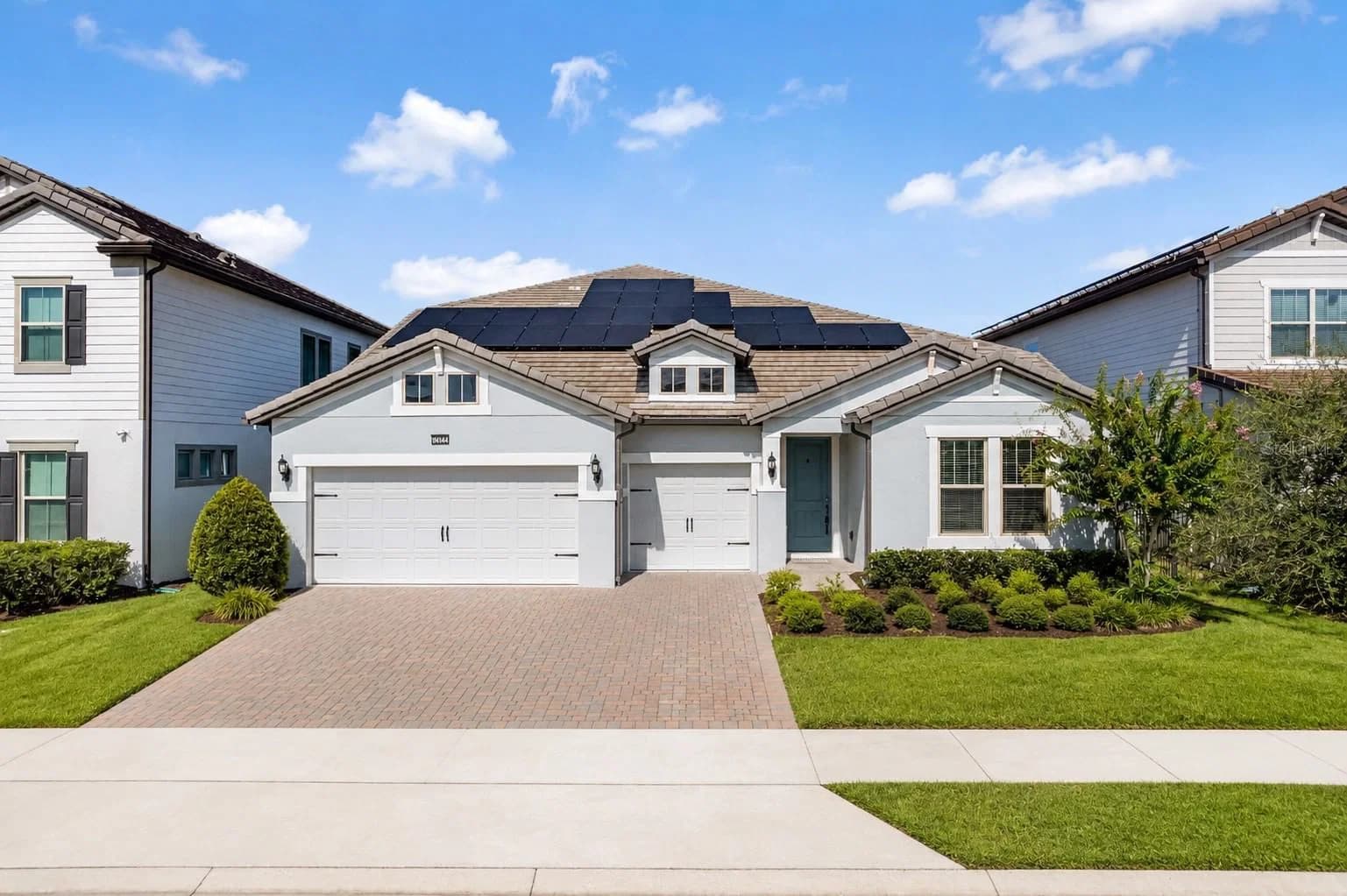 9212 HANGING VINE, Orlando, FL 32836