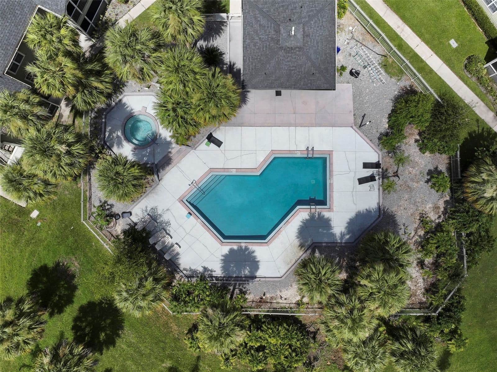 3721 LAKE ORLANDO 4