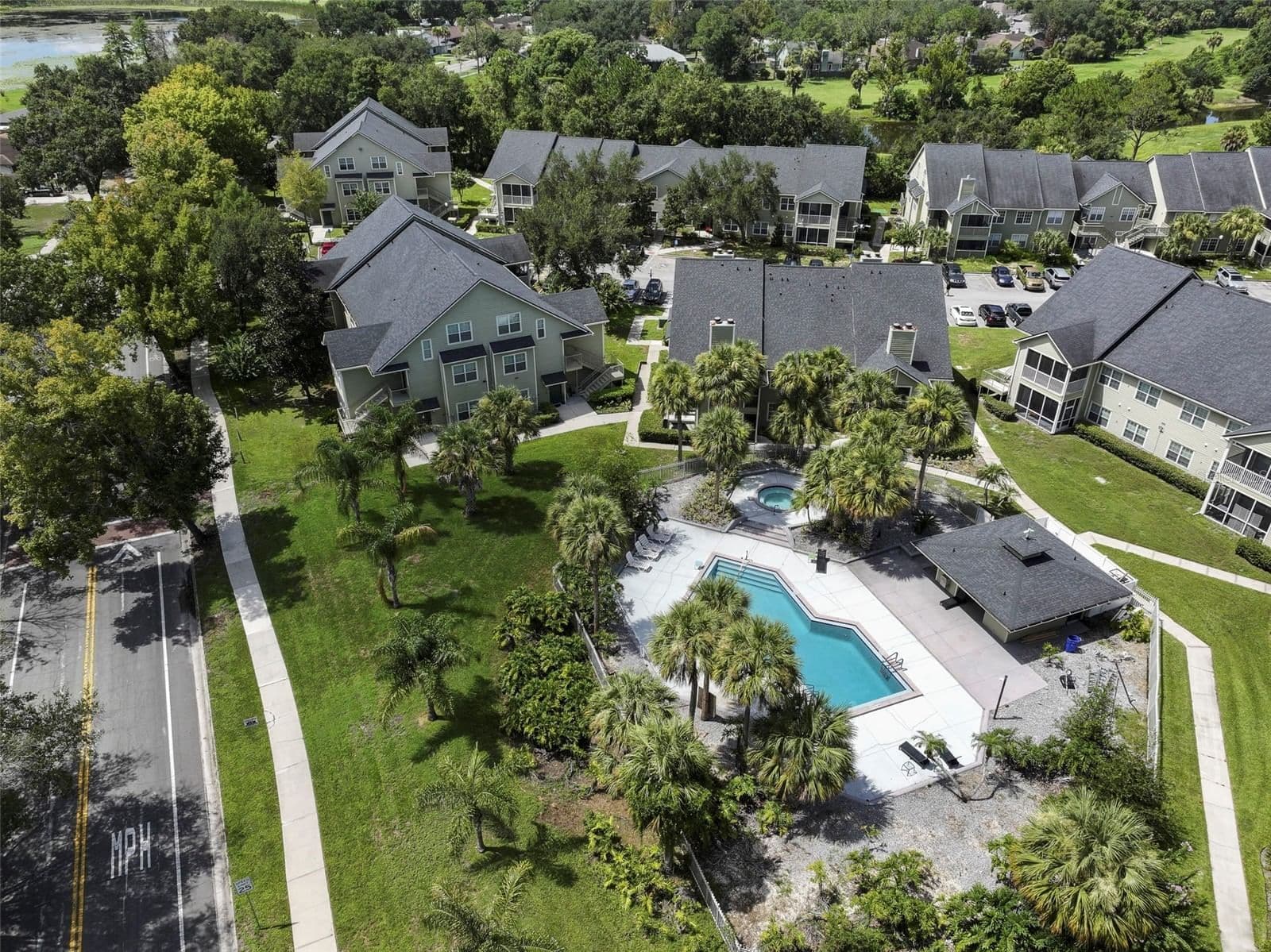 3721 LAKE ORLANDO 3