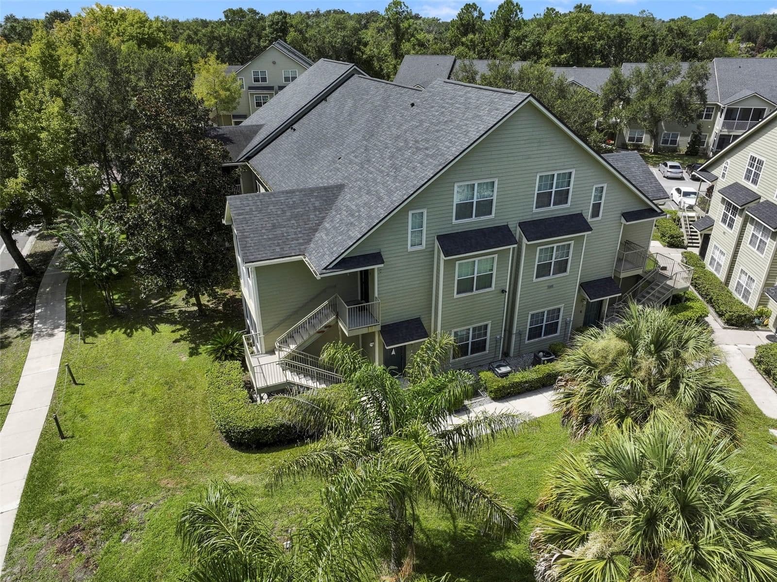 3721 LAKE ORLANDO 2