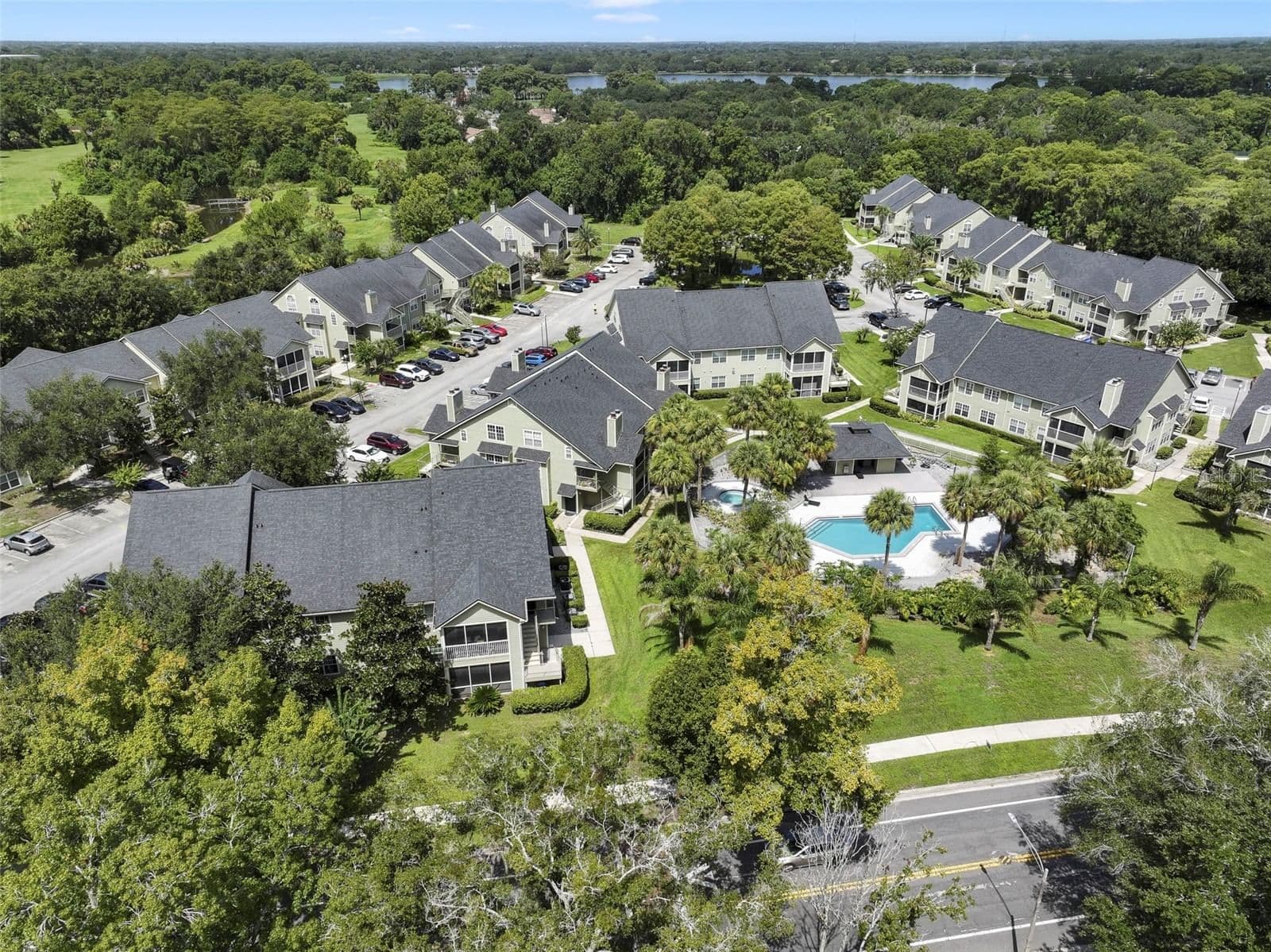 3721 LAKE ORLANDO 5