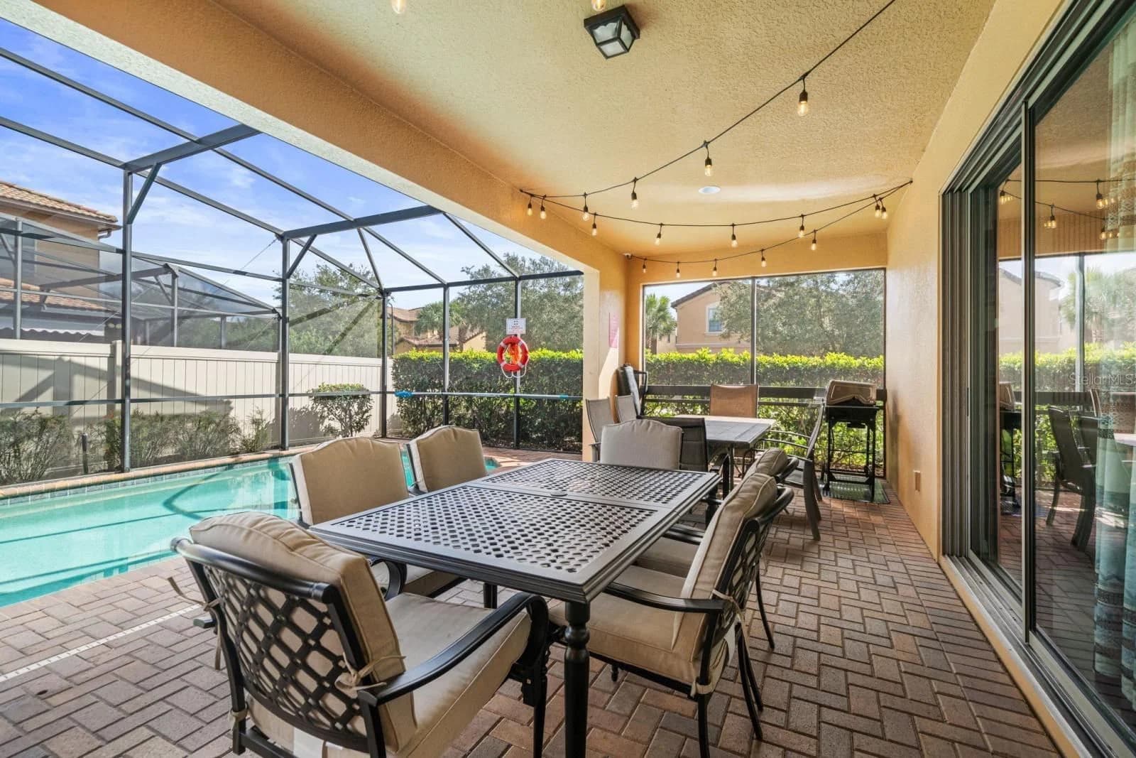 Kissimmee 4