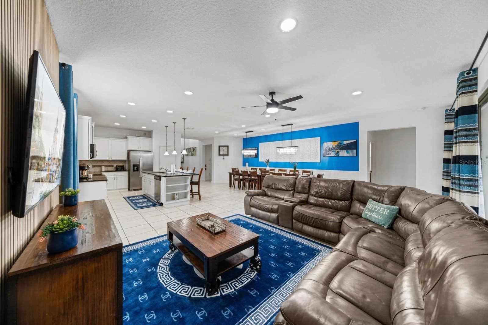 Kissimmee 5