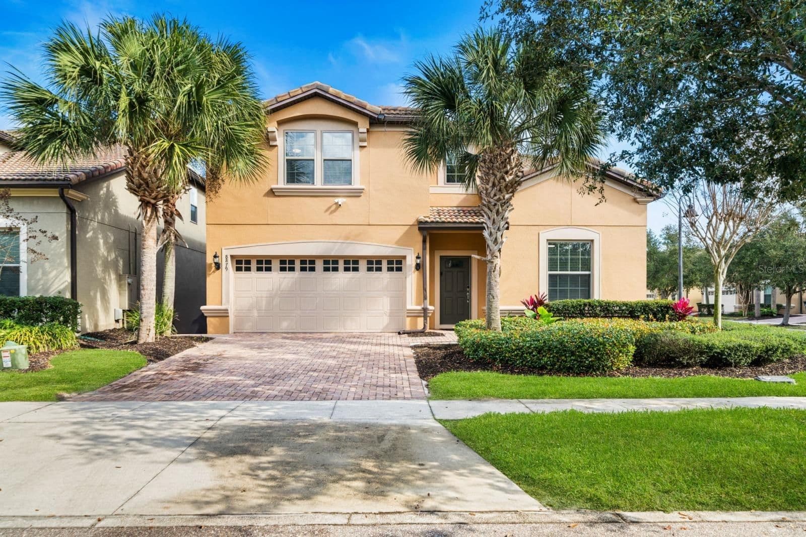 Kissimmee, FL 34747