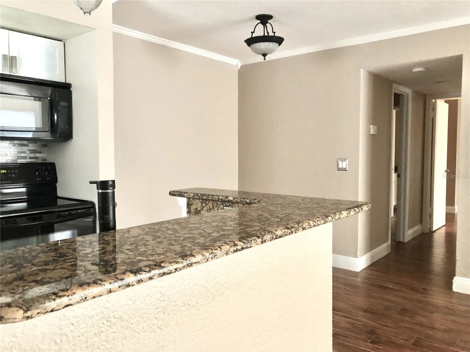 5108 CONROY 3
