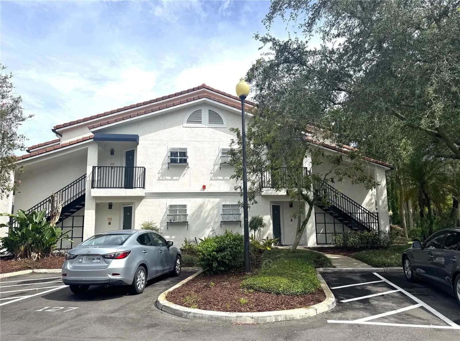 5108 CONROY 2
