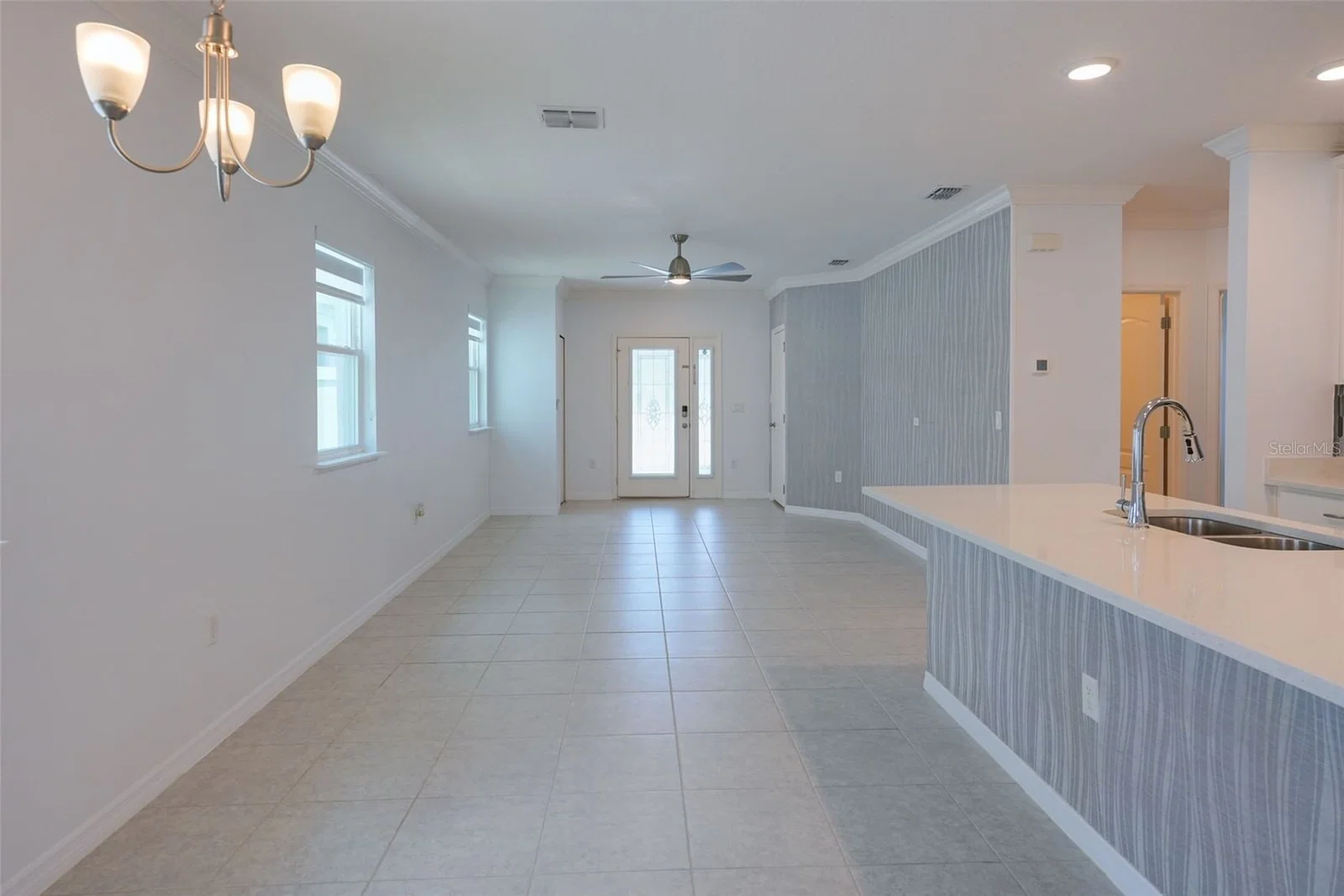 173 VILLAVISTA 4