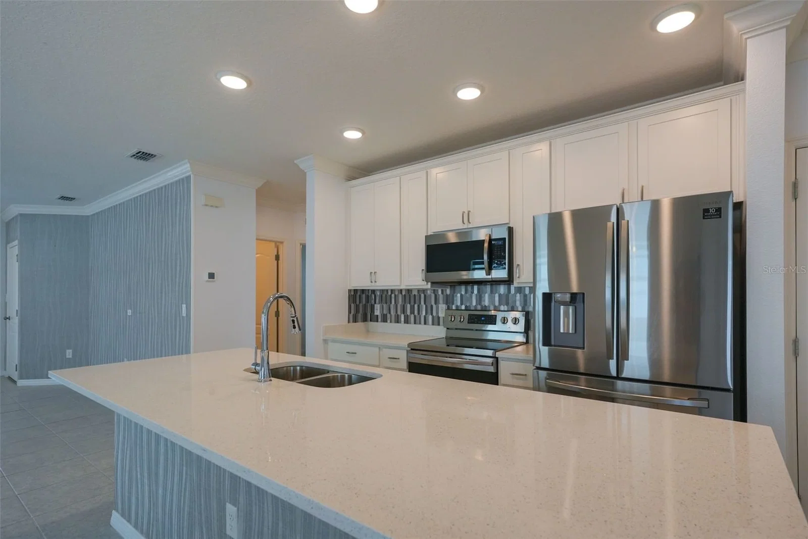 173 VILLAVISTA 5