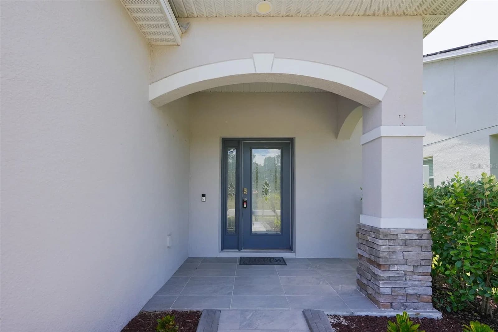 173 VILLAVISTA 2