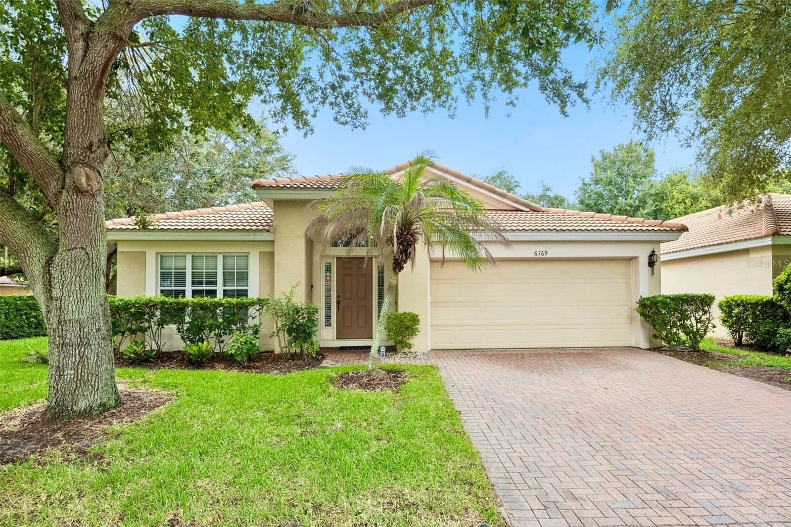 6169 FROGGATT, Orlando, FL 32835