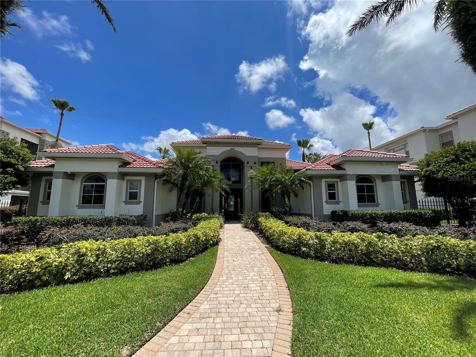 2651 MAITLAND CROSSING, Orlando, FL 32810