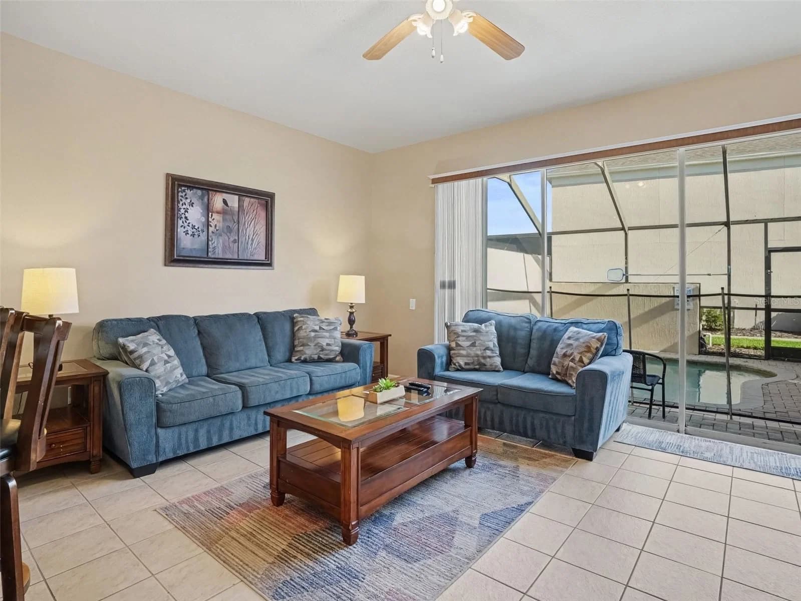 2326 SILVER PALM DR 4