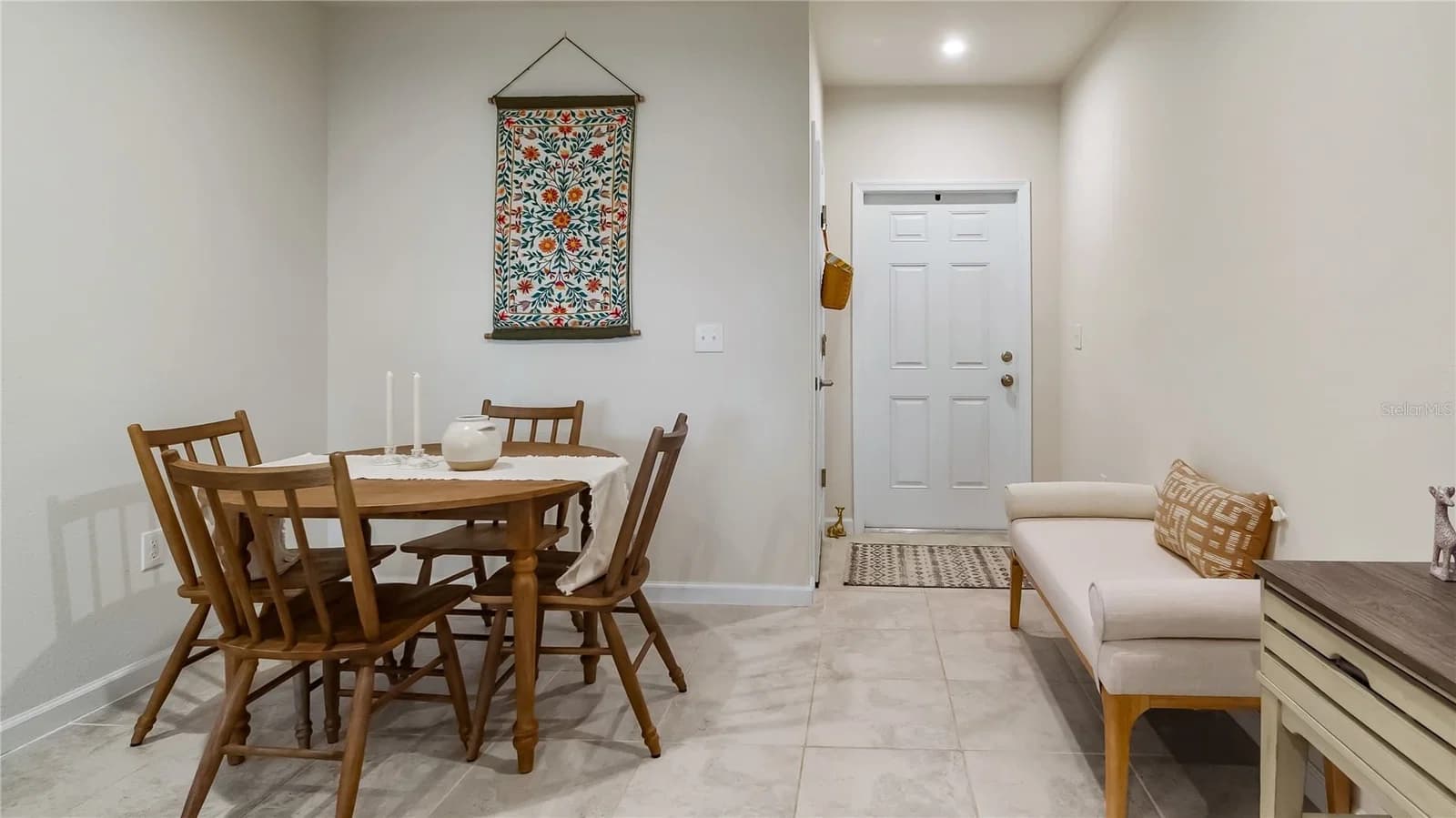 361 SEDGEWICK 4