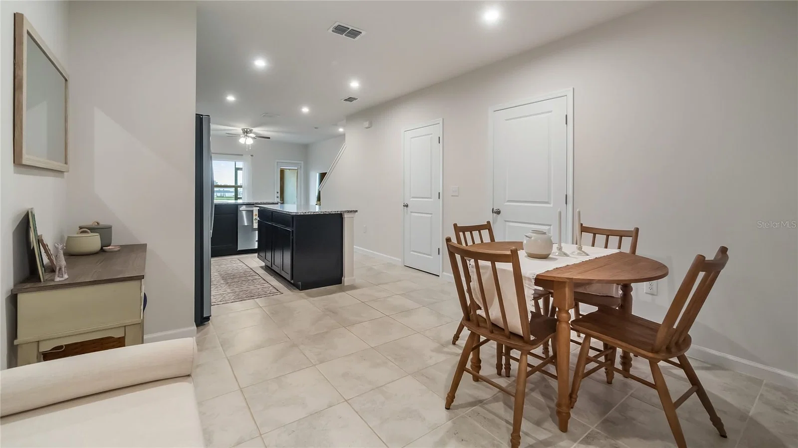 361 SEDGEWICK 5