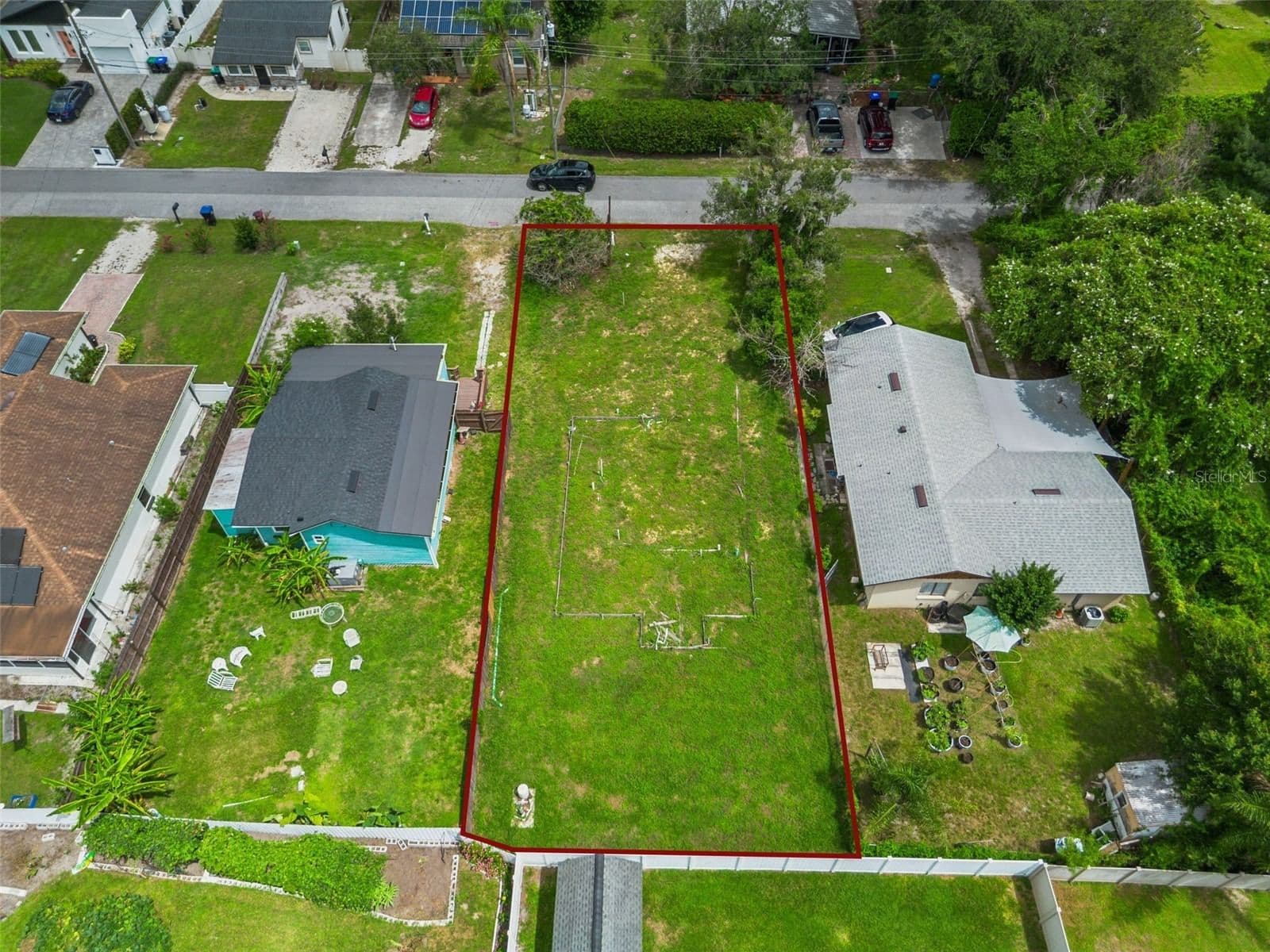 10130 FRANKEL, Orlando, FL 32825