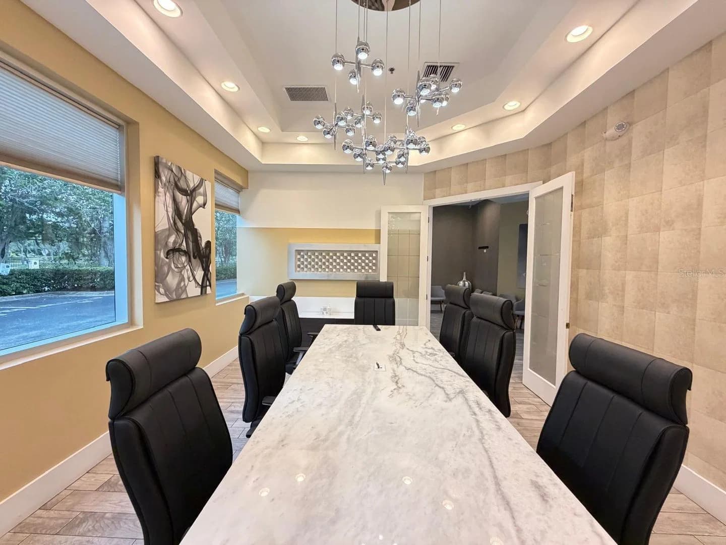 7901 KINGSPOINTE 4