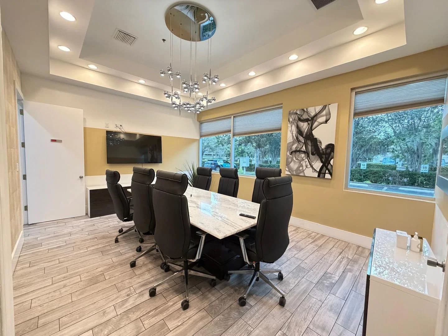 7901 KINGSPOINTE 5