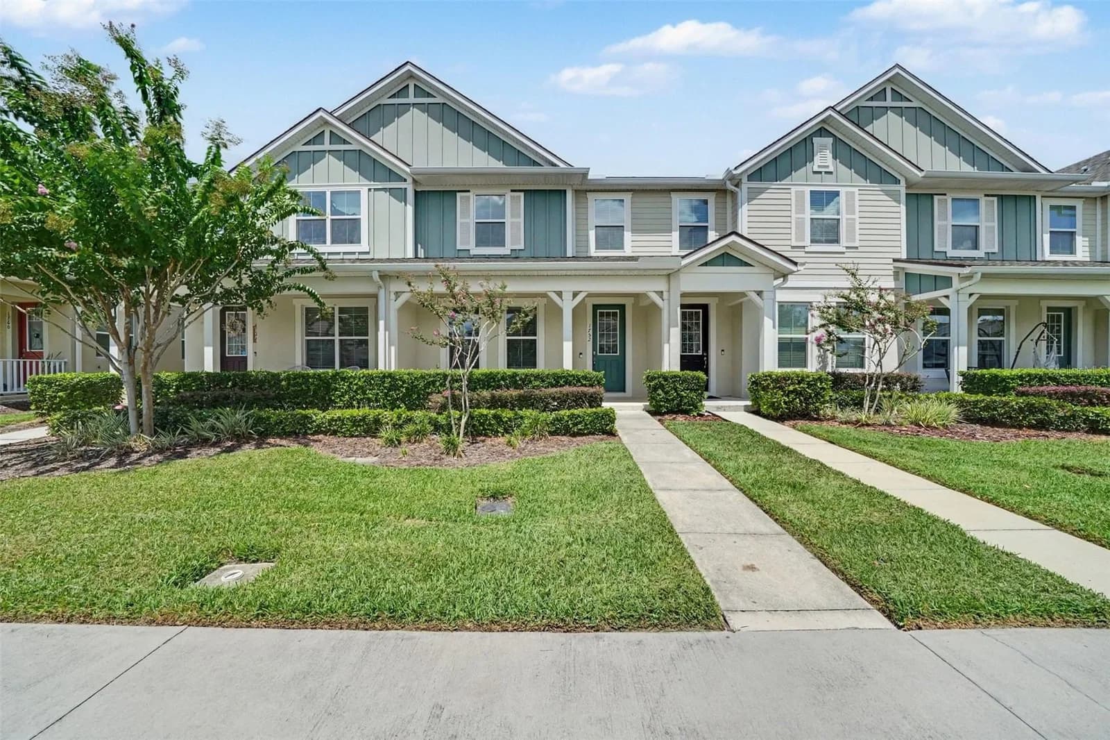 1752 FULFILLMENT, Kissimmee, FL 34744