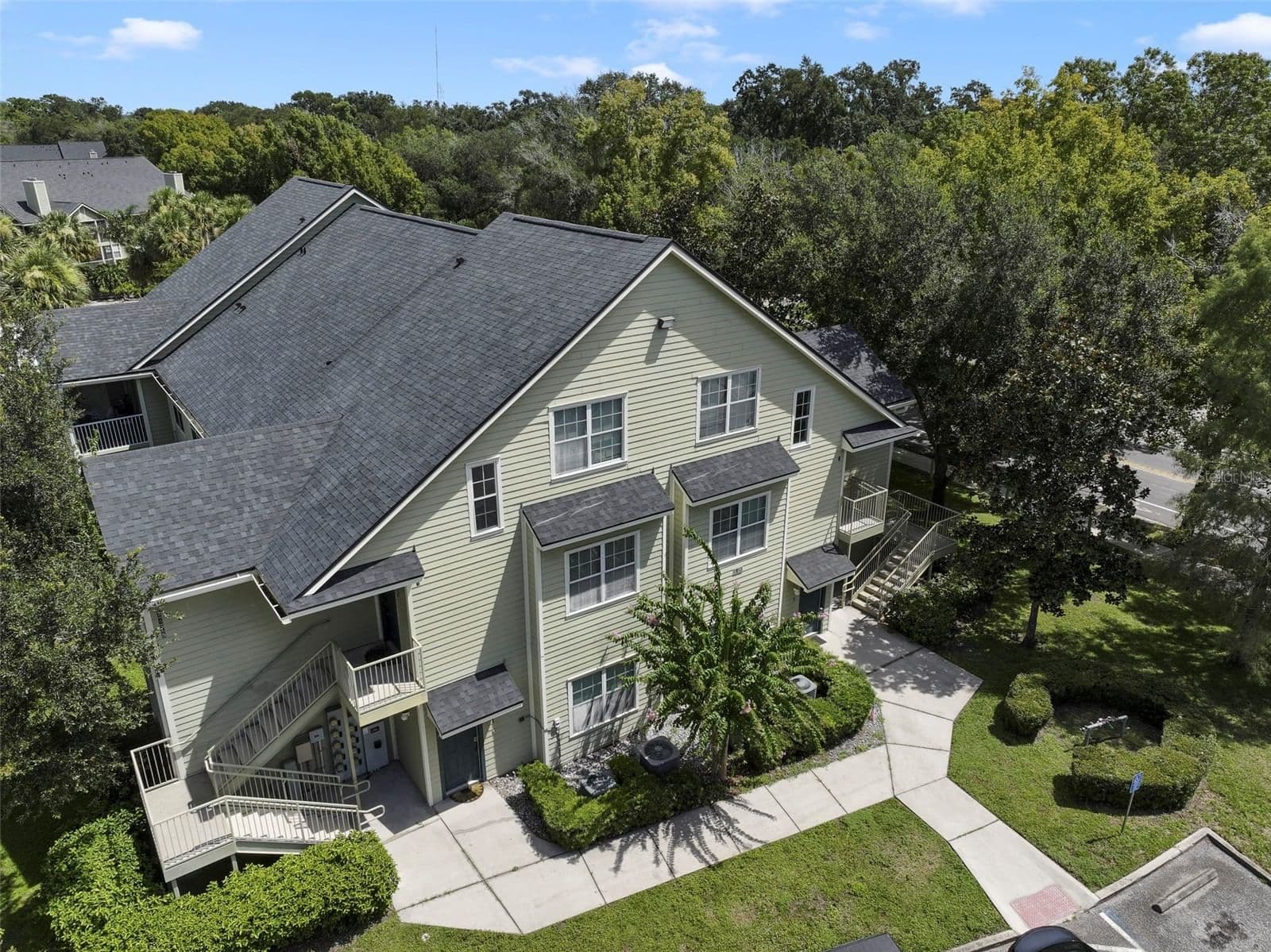 3719 LAKE ORLANDO, Orlando, FL 32808