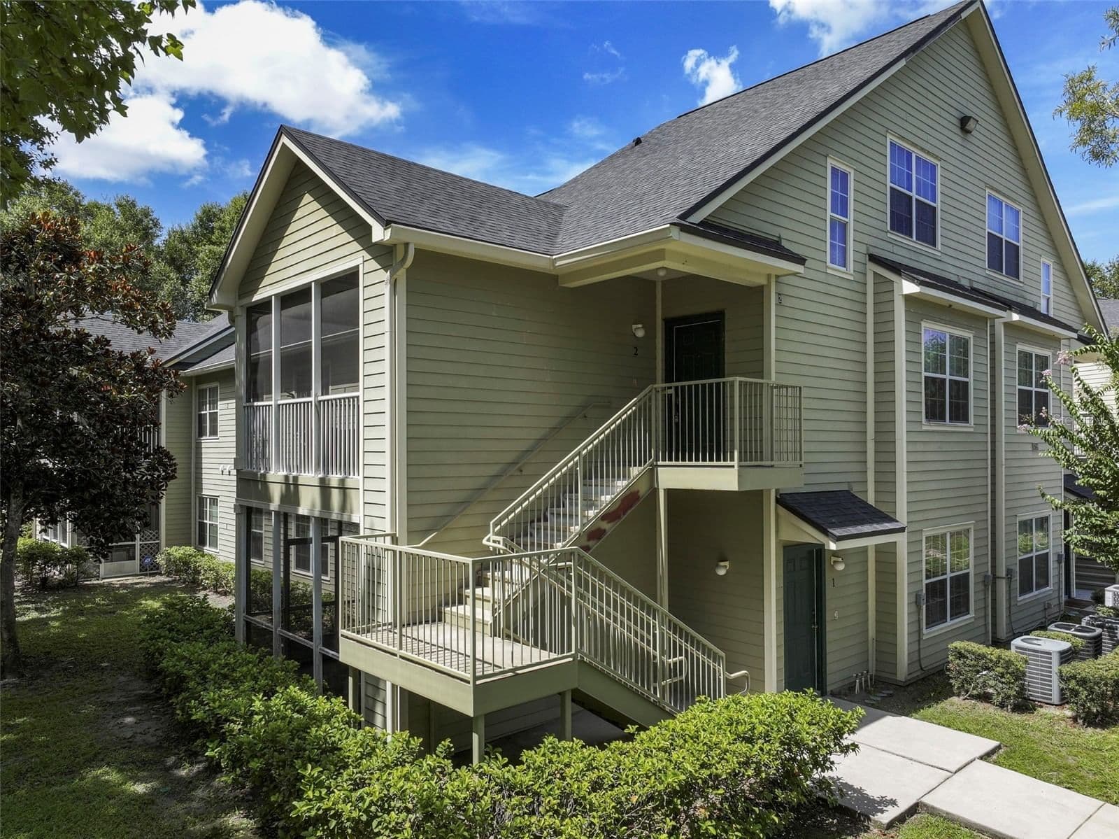 3719 LAKE ORLANDO 2