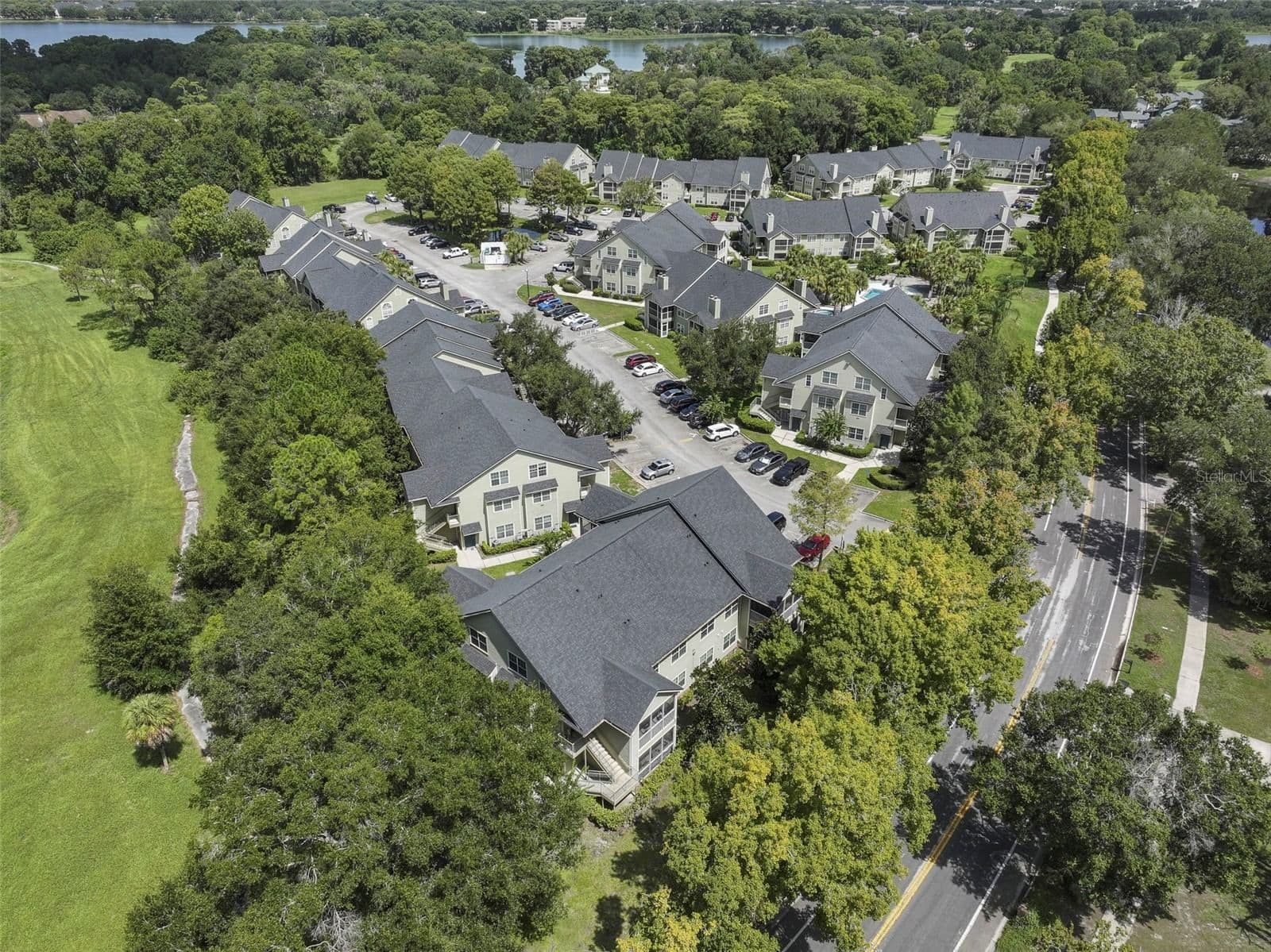 3719 LAKE ORLANDO 5