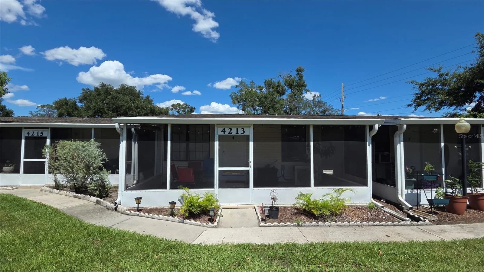 4213 MICHIGAN, Orlando, FL 32812