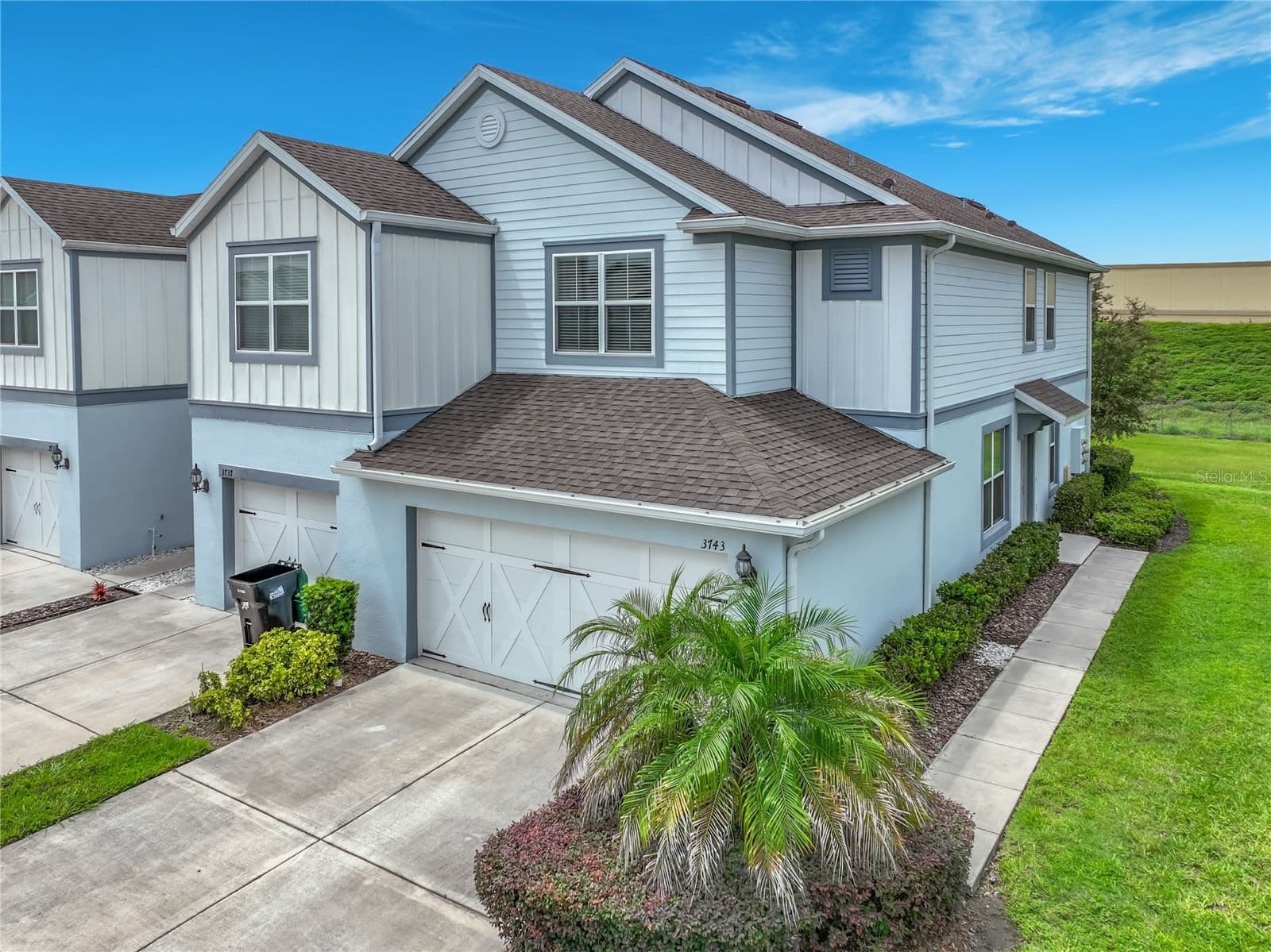 3743 PLAINVIEW, Orlando, FL 32824