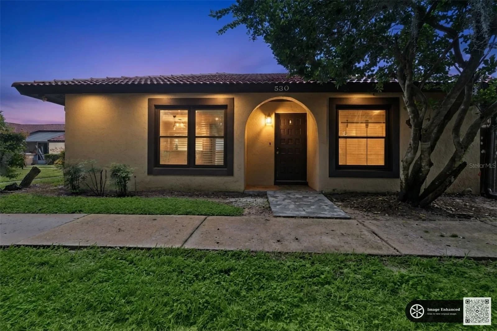 530 HUNTER, Kissimmee, FL 34758