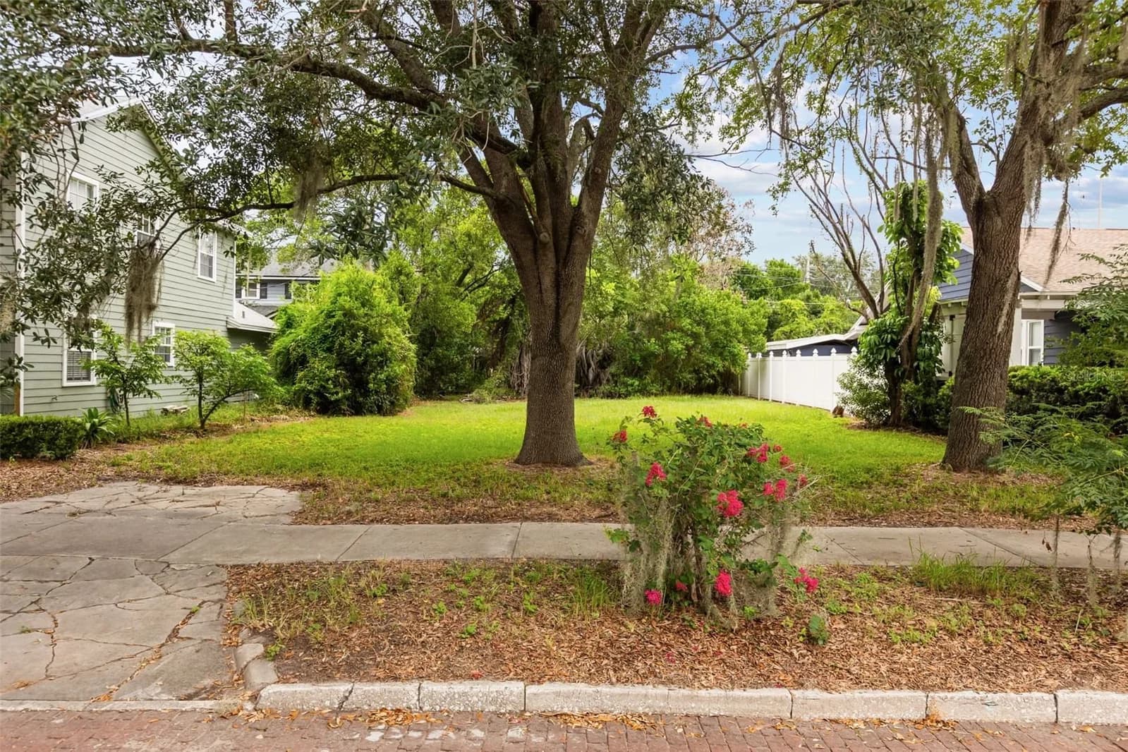 311 YALE, Orlando, FL 32804