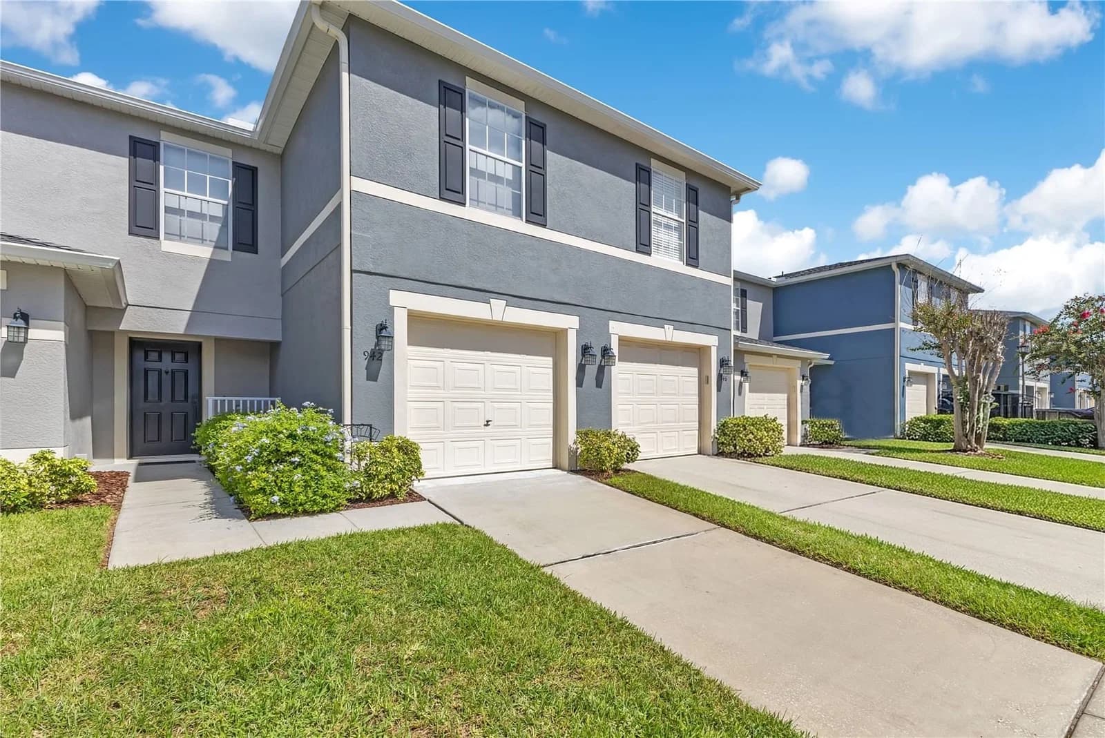 942 COQUINA ROCK, Orlando, FL 32828