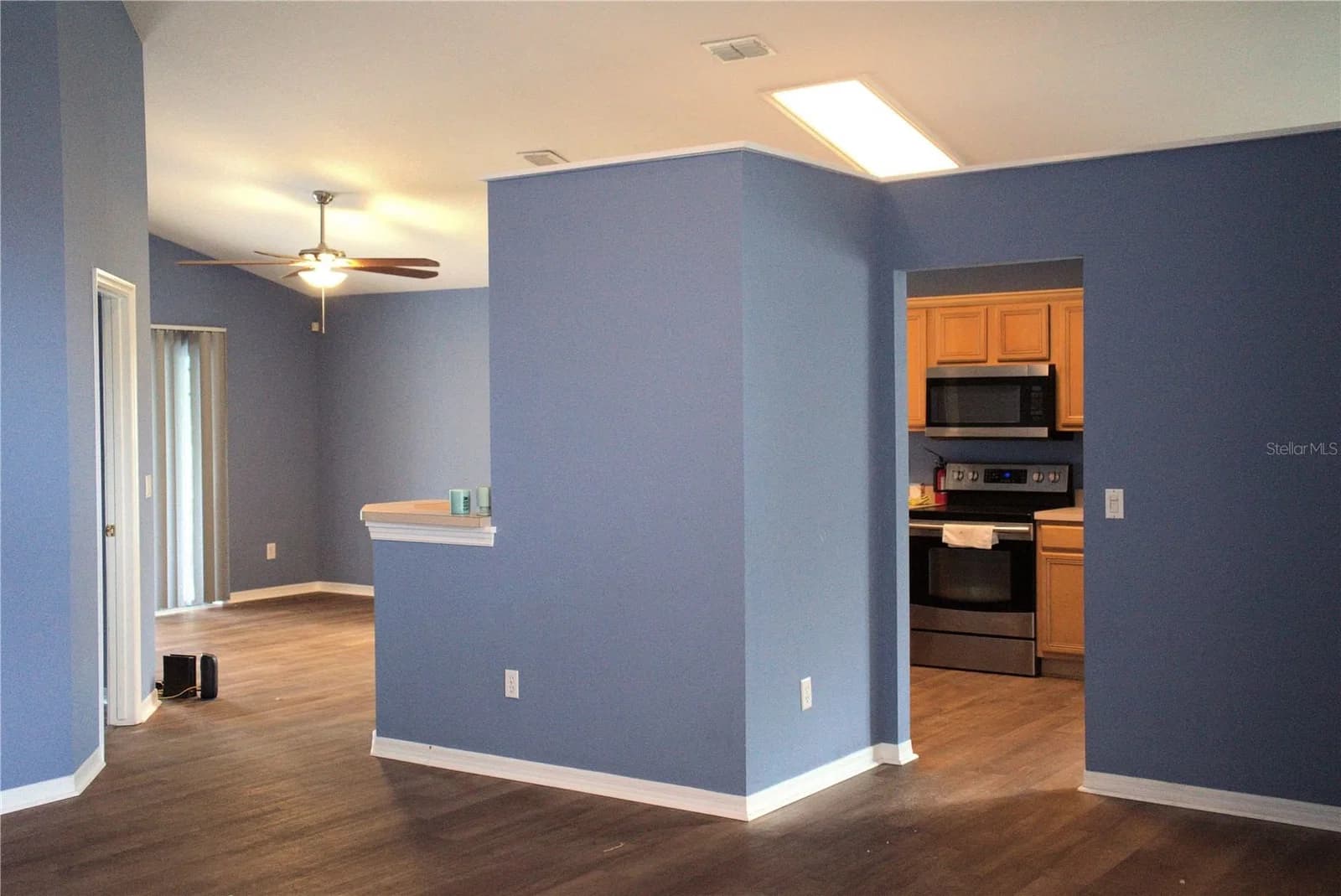 209 WESTMORELAND 2