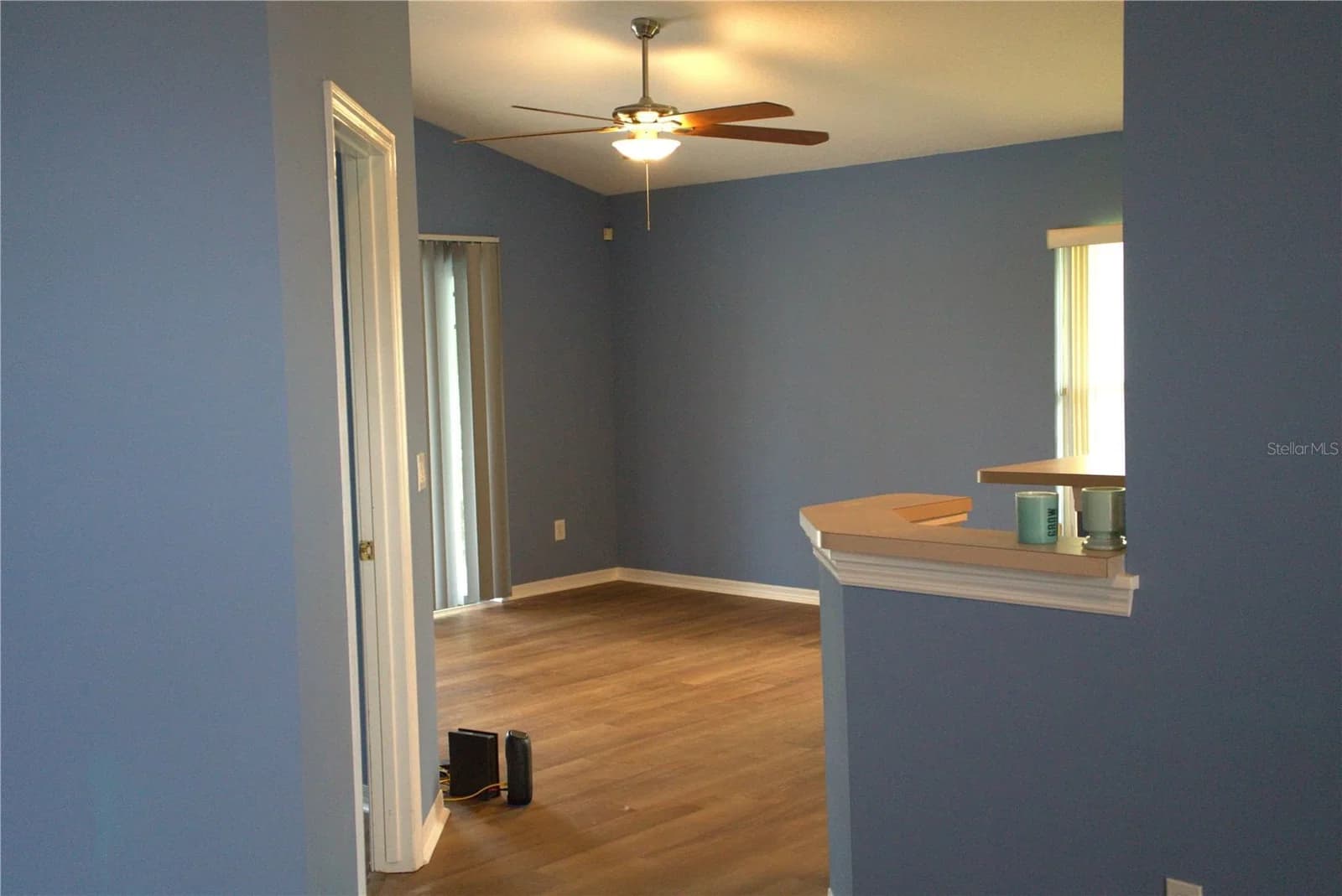 209 WESTMORELAND 3