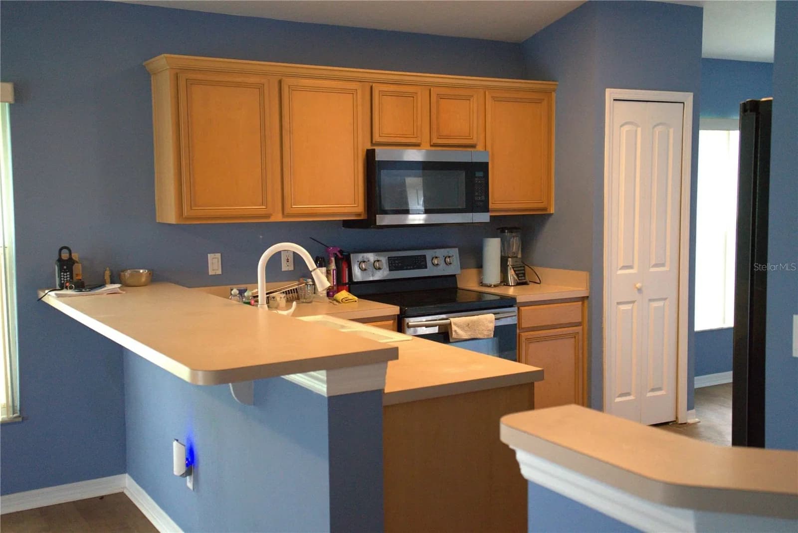 209 WESTMORELAND 4