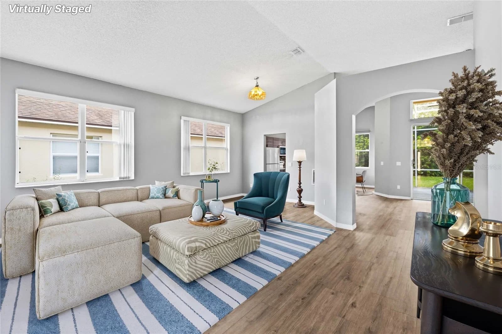 2412 RUNYON 5