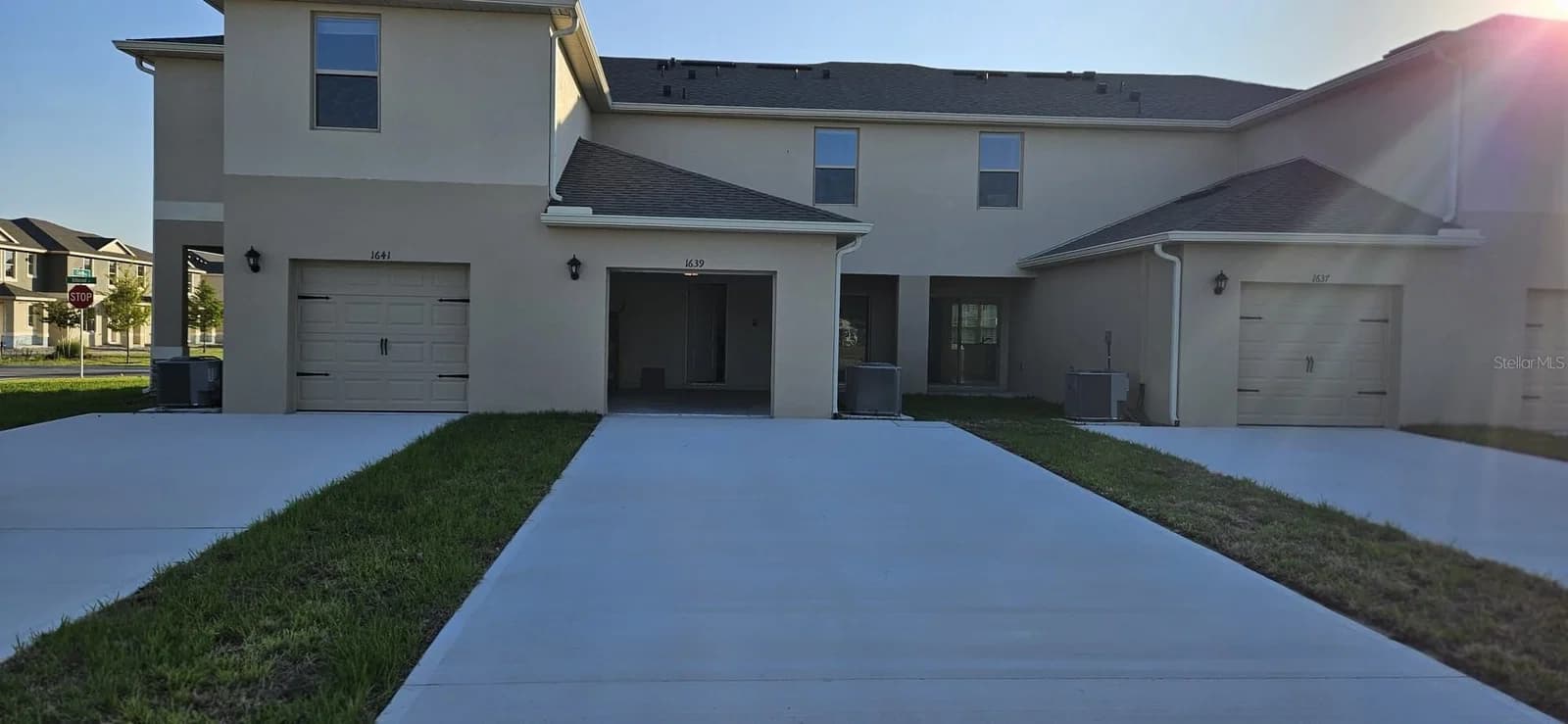 1639 BITTEROOT, Kissimmee, FL 34744