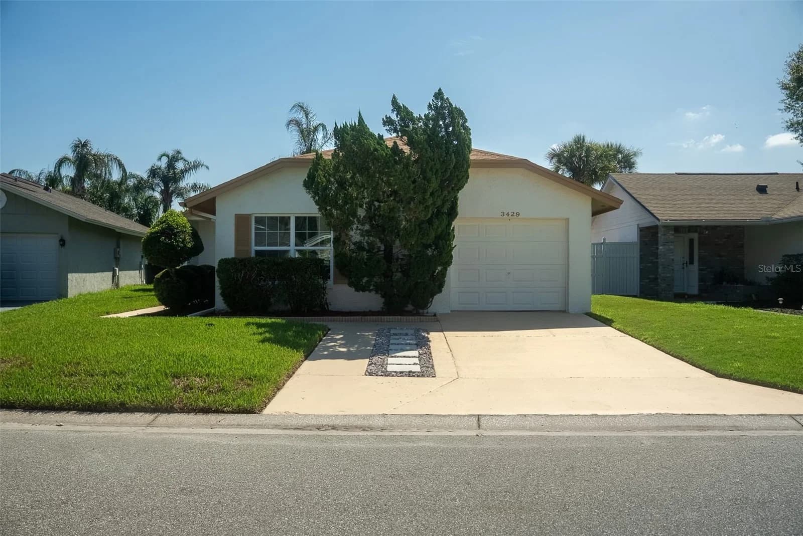 3429 PINEBROOK, Orlando, FL 32822