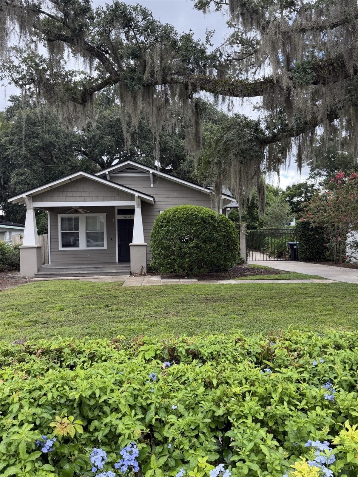 3613 SUMMERLIN, Orlando, FL 32806