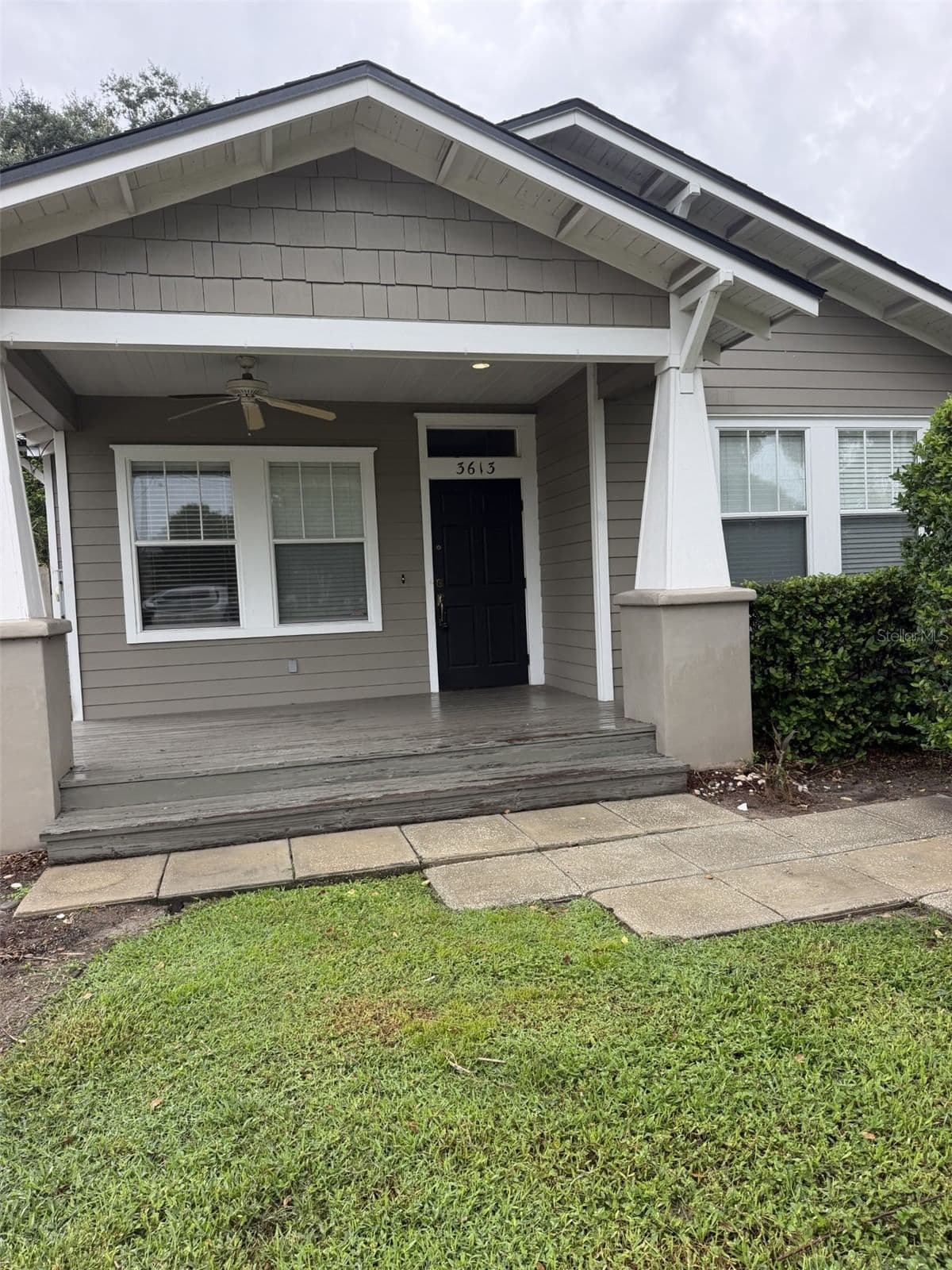 3613 SUMMERLIN 2