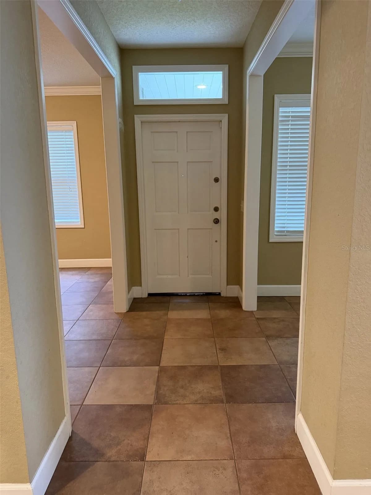 3613 SUMMERLIN 3
