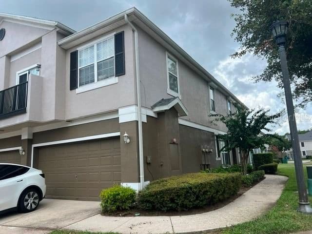 6638 GOLDENROD, Orlando, FL 32822
