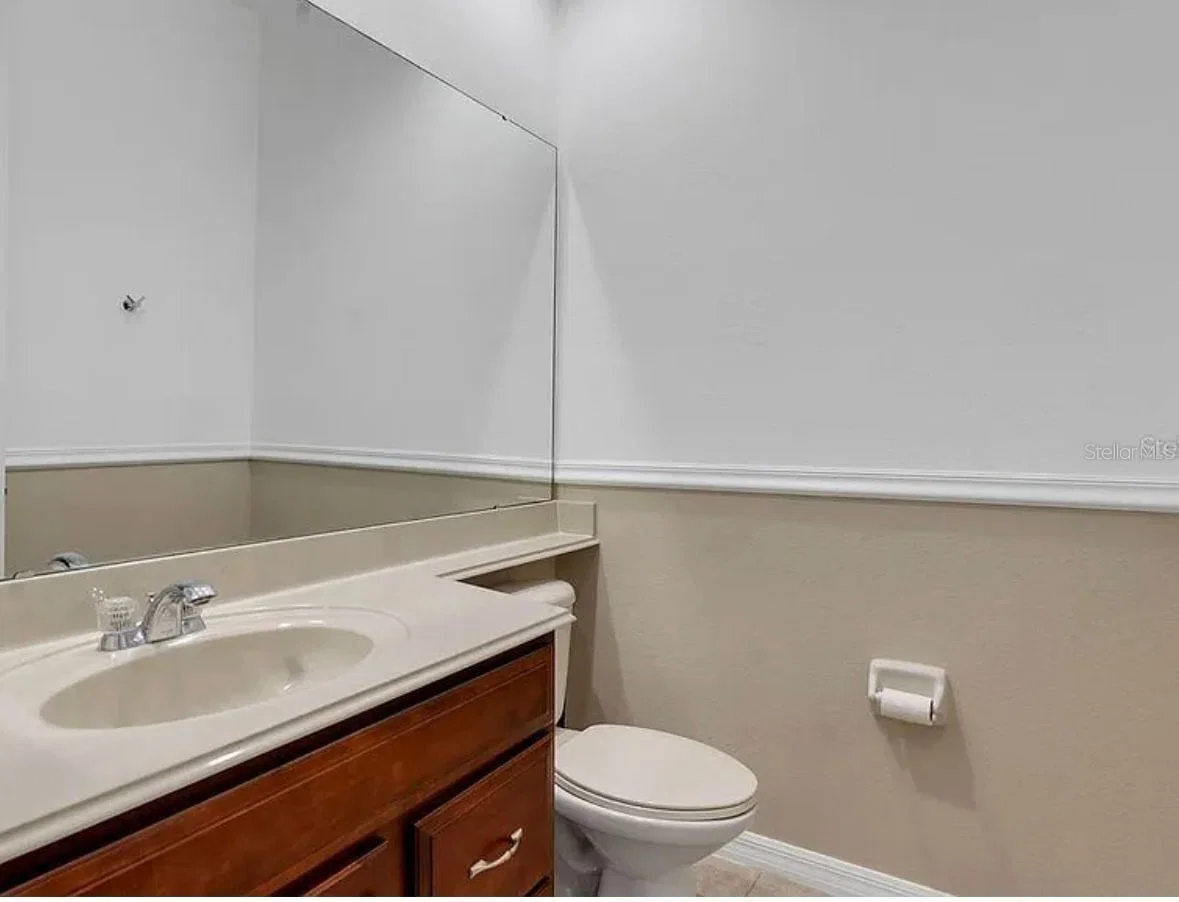 2286 CHATHAM PLACE 2