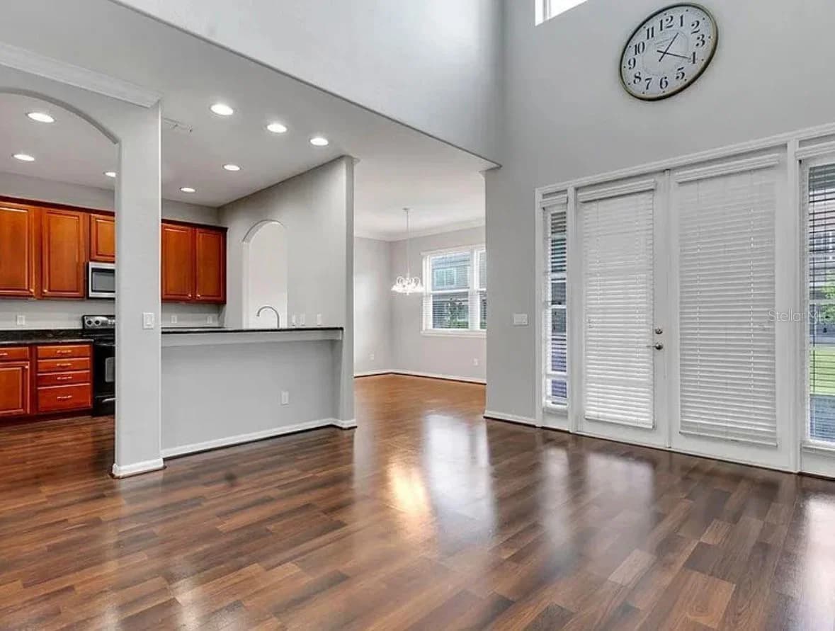 2286 CHATHAM PLACE 3