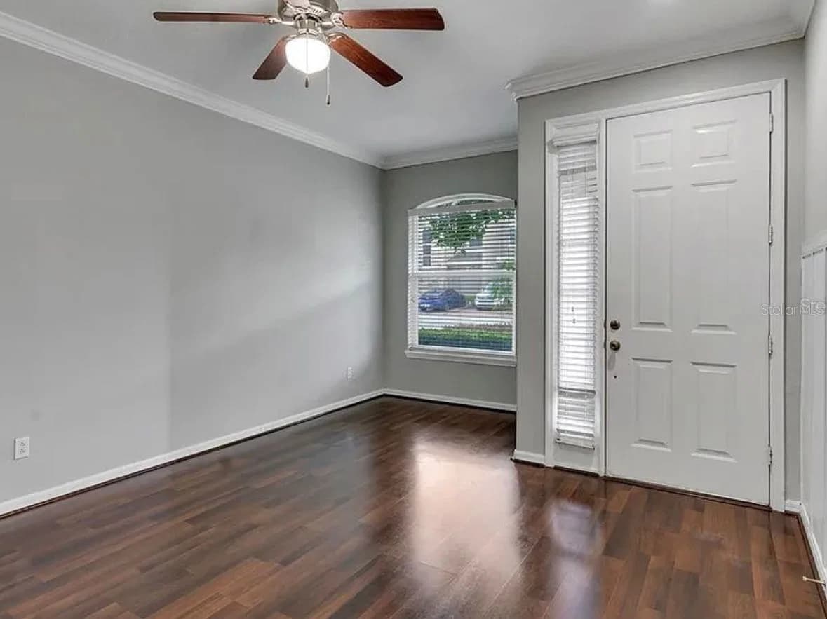 2286 CHATHAM PLACE 4