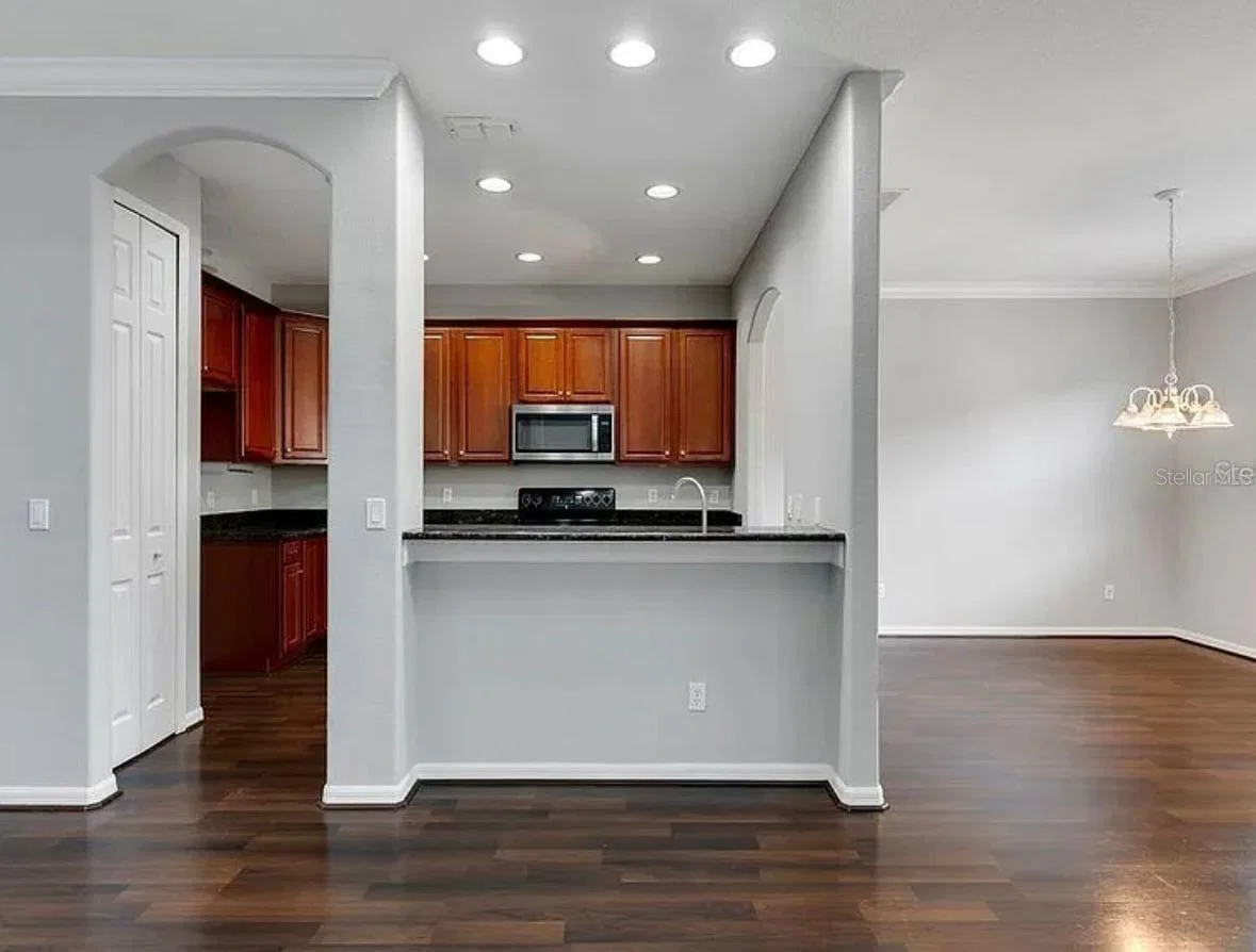 2286 CHATHAM PLACE 5