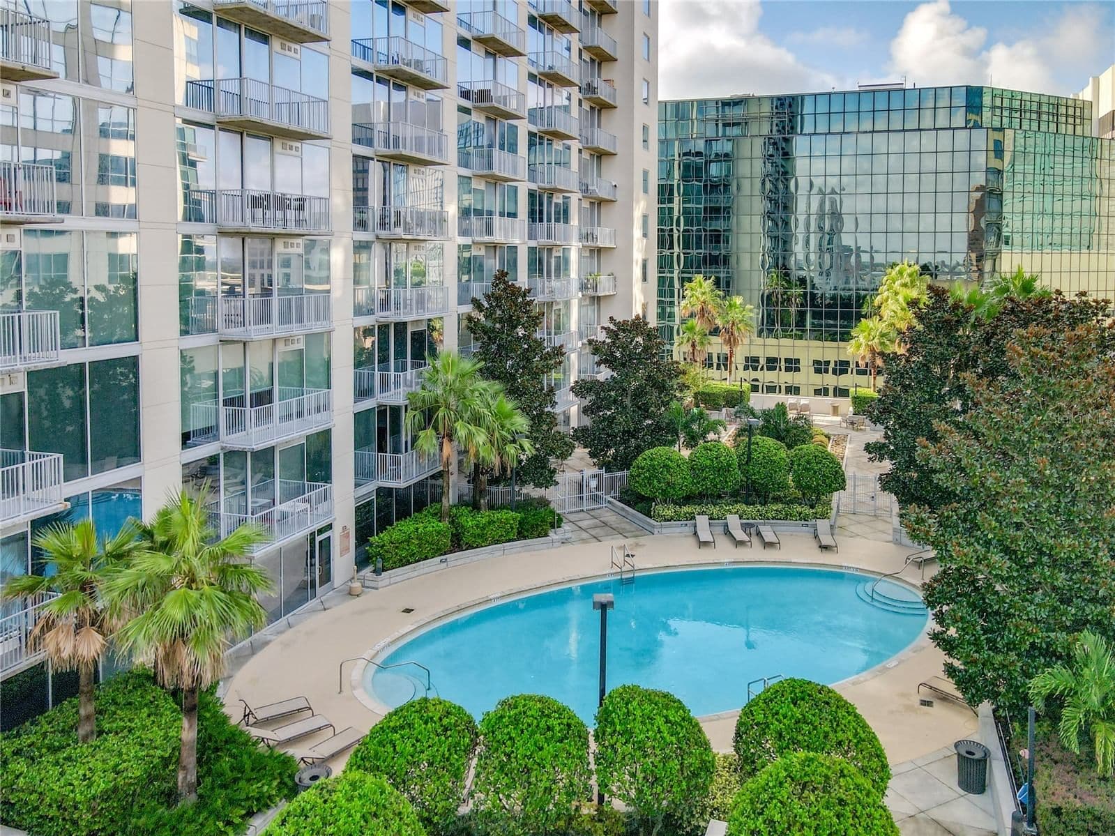 155 COURT, Orlando, FL 32801